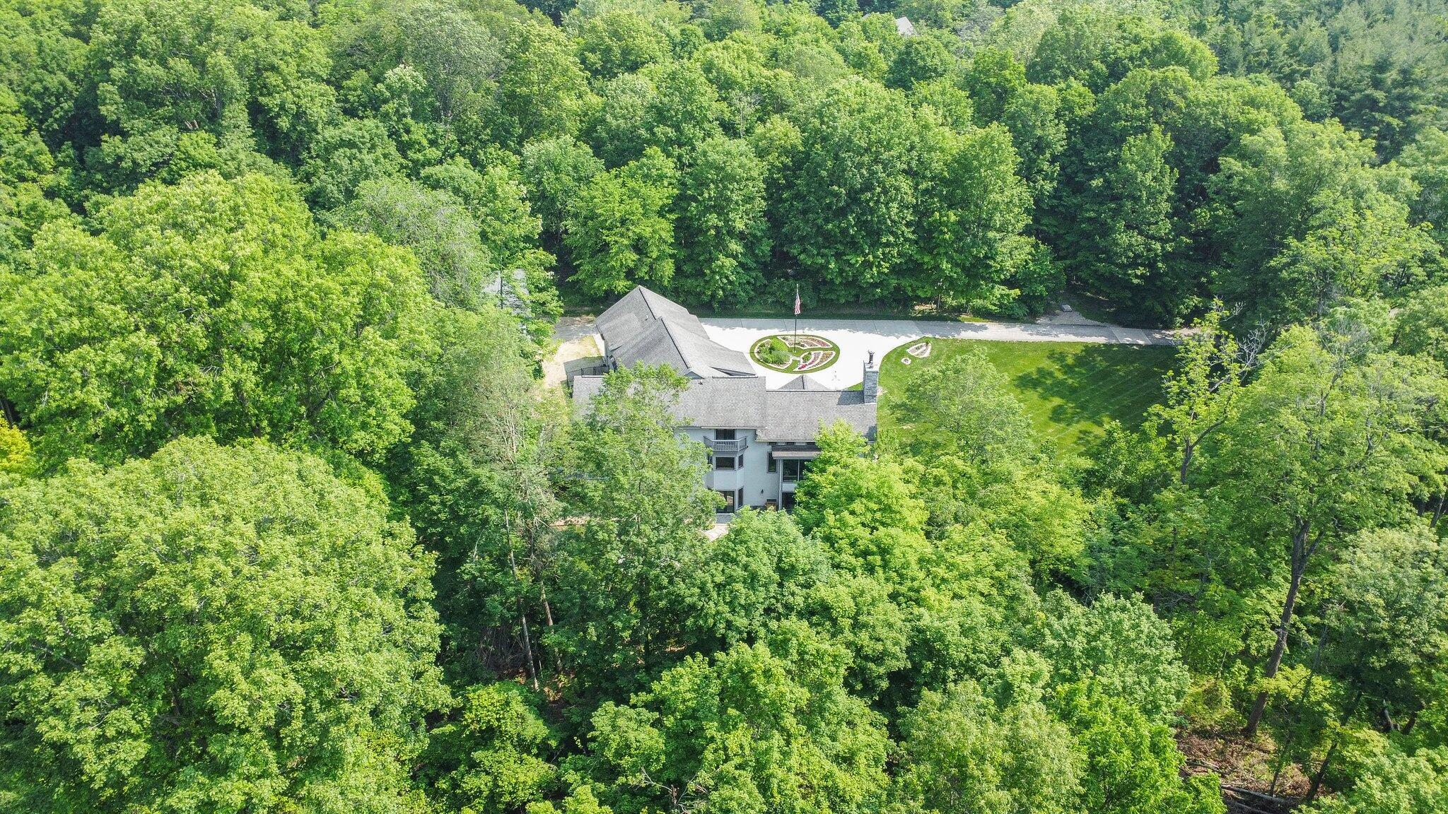 3850 Alward Road Southwest Pataskala, OH 43062 - Photo 41 of 49 98-web-or-mls-3850-alward-rd-sw