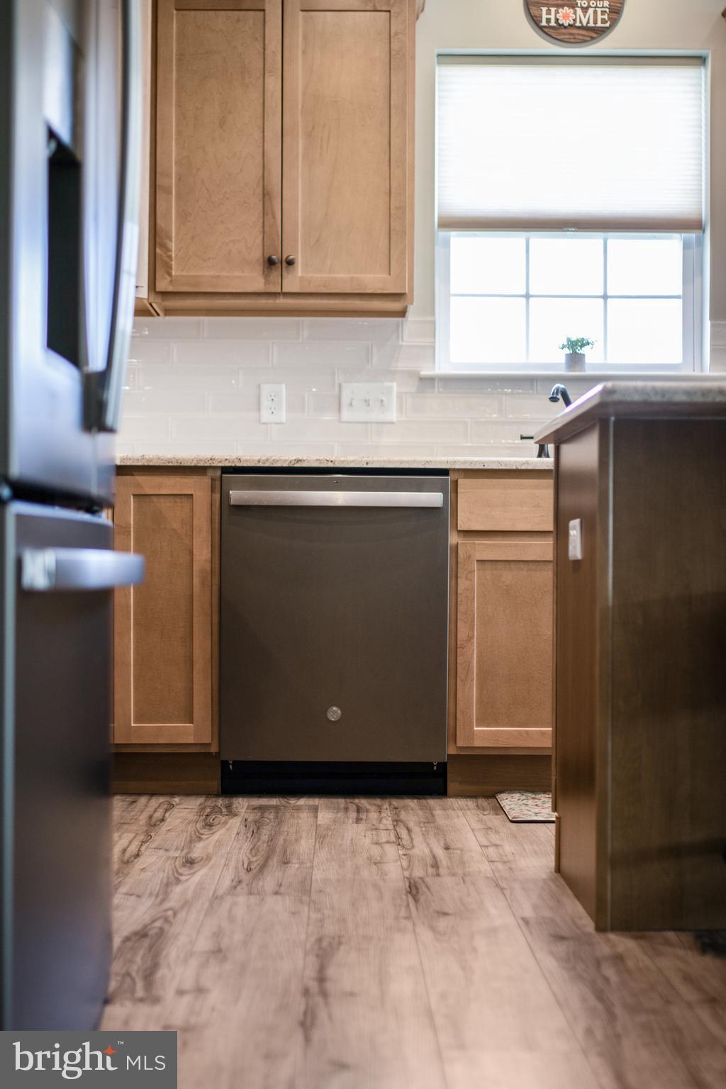 447 Fawn Valley Road State College, PA 16803 - Photo 13 of 51 Gallery Image 13