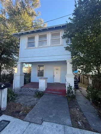 $274,900 | 1015 East Columbus Drive, Tampa, FL 33605