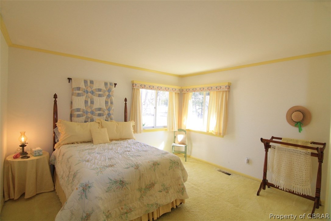 1005 Blueberry Point Road White Stone, VA 22578 - Photo 22 of 24 Gallery Image 22