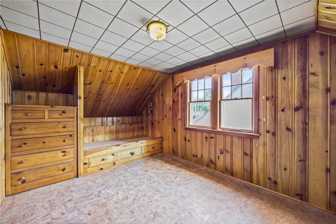 283 Stone Road Greece, NY 14616 - Photo 28 of 40