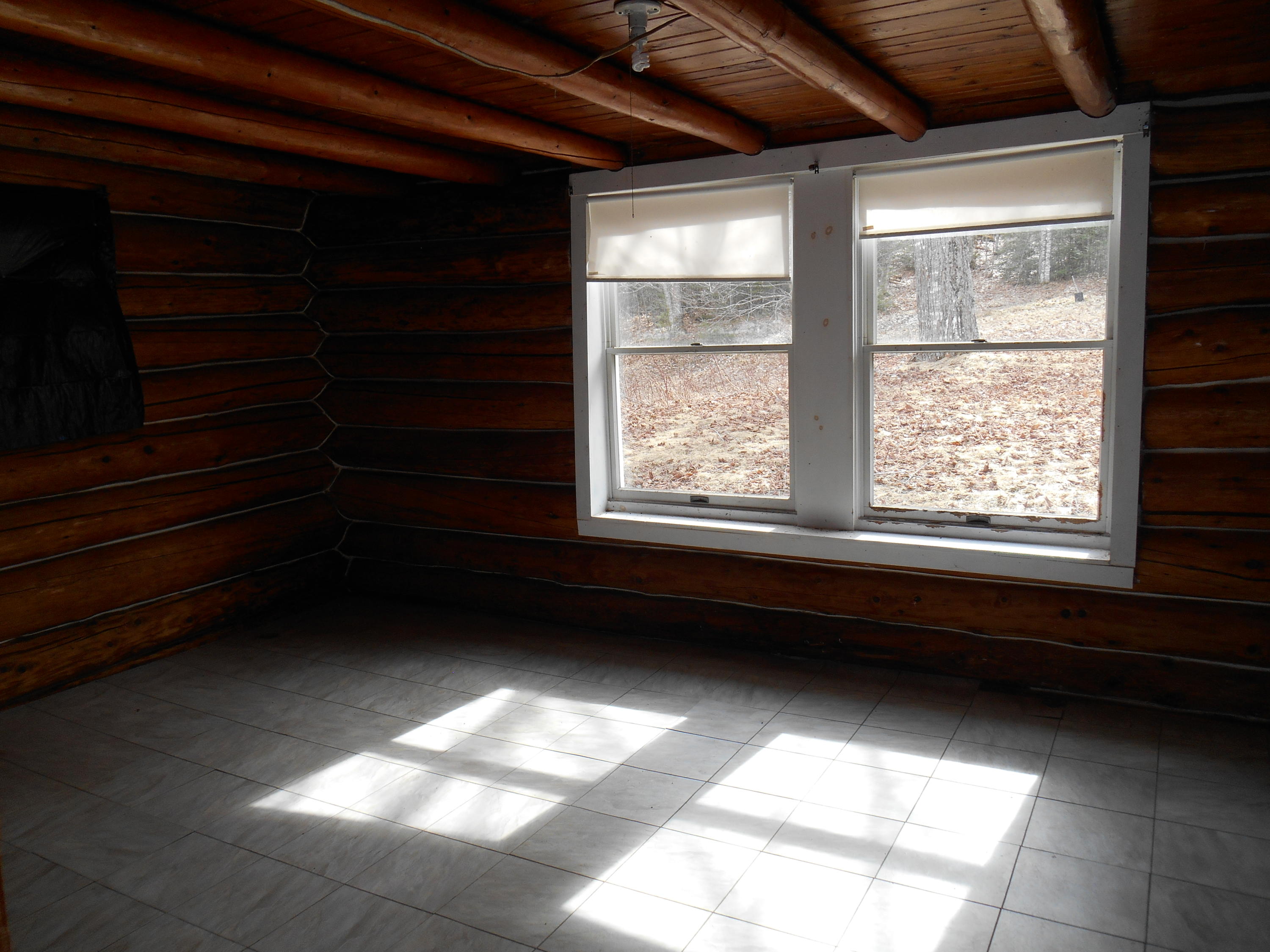 1132 North Palermo Road Freedom, ME 04941 - Photo 21 of 23 1132 North Palermo Rd. Freedom(2)
