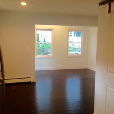 72 Squanto Road Weymouth, MA 02191 - Photo 8 of 15 Gallery Image 8