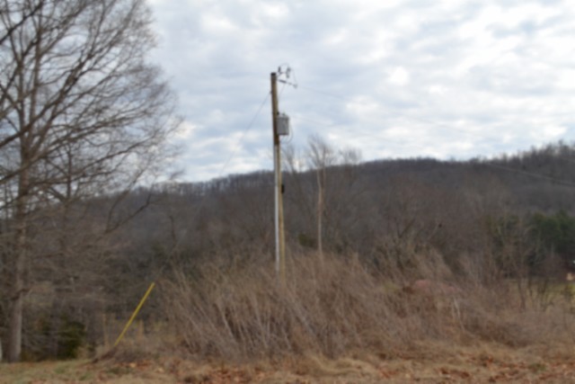 129 Rushing Springs Road Monterey, TN 38574 - Photo 32 of 49 Gallery Image 32