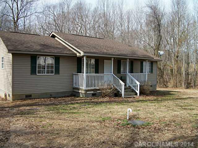 304 Simpson Road Locust, NC 28097 - Photo 1 of 5 Gallery Image 1