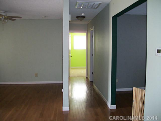 304 Simpson Road Locust, NC 28097 - Photo 3 of 5 Gallery Image 3
