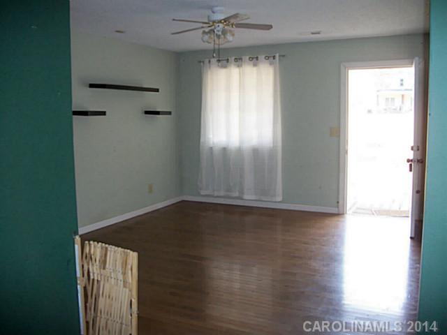 304 Simpson Road Locust, NC 28097 - Photo 4 of 5 Gallery Image 4