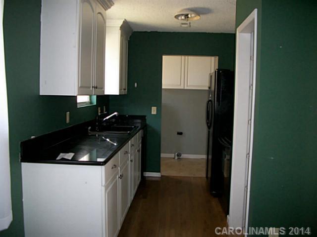 304 Simpson Road Locust, NC 28097 - Photo 5 of 5 Gallery Image 5