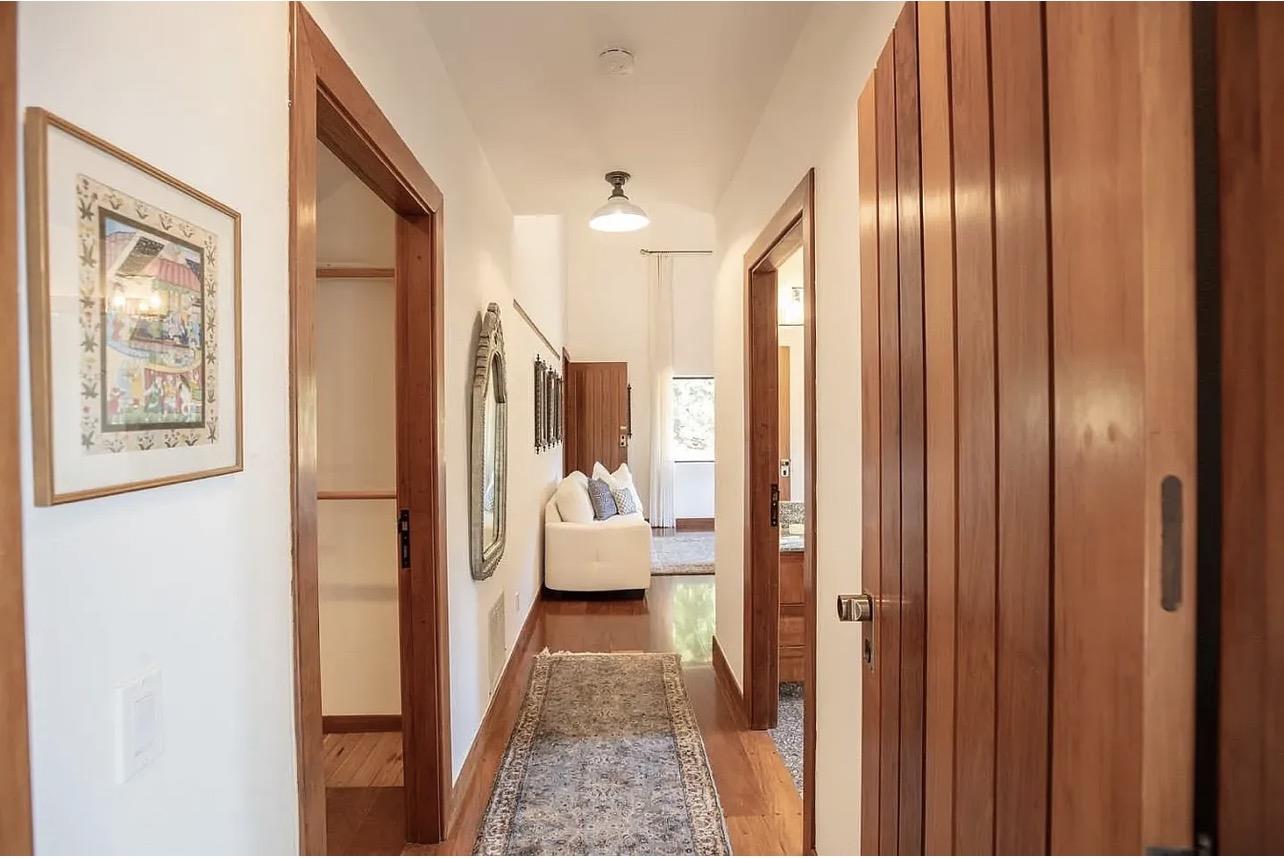 16012 Flintlock Road Cupertino, CA 95014 - Photo 34 of 62