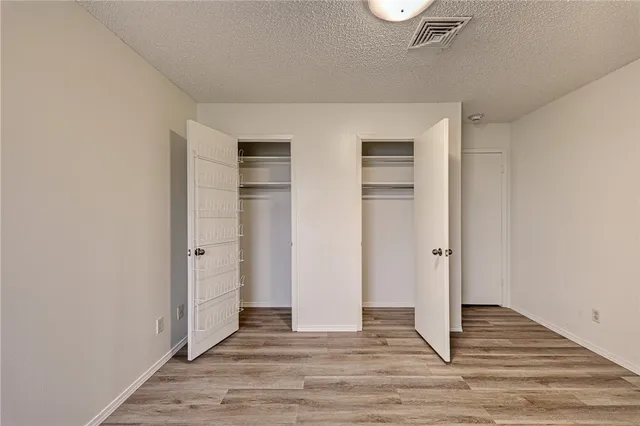 $1,750 | 1400 Ocean Drive, Corpus Christi, TX 78404