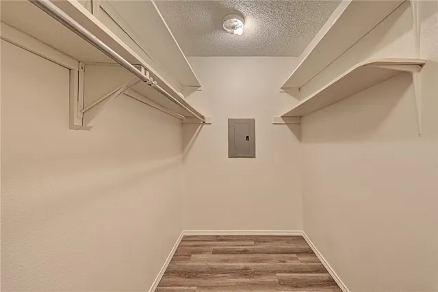 $1,750 | 1400 Ocean Drive, Corpus Christi, TX 78404