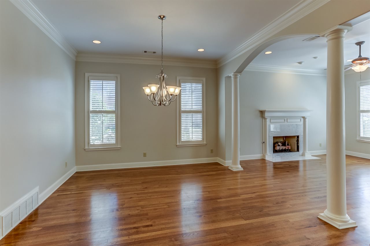 8024 Willow Brook Road Germantown, TN 38138 - Photo 11 of 25 Gallery Image 11