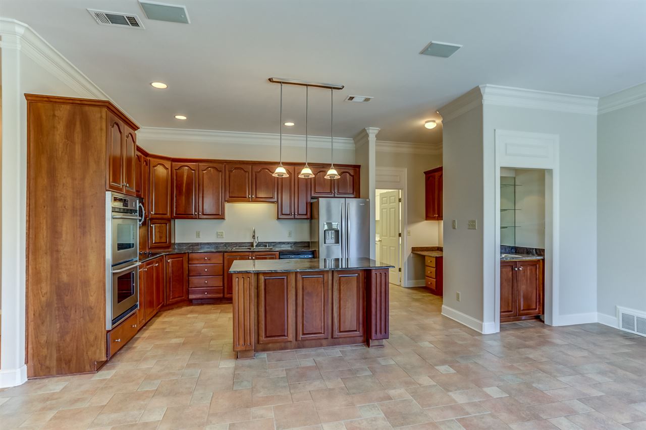 8024 Willow Brook Road Germantown, TN 38138 - Photo 13 of 25 Gallery Image 13