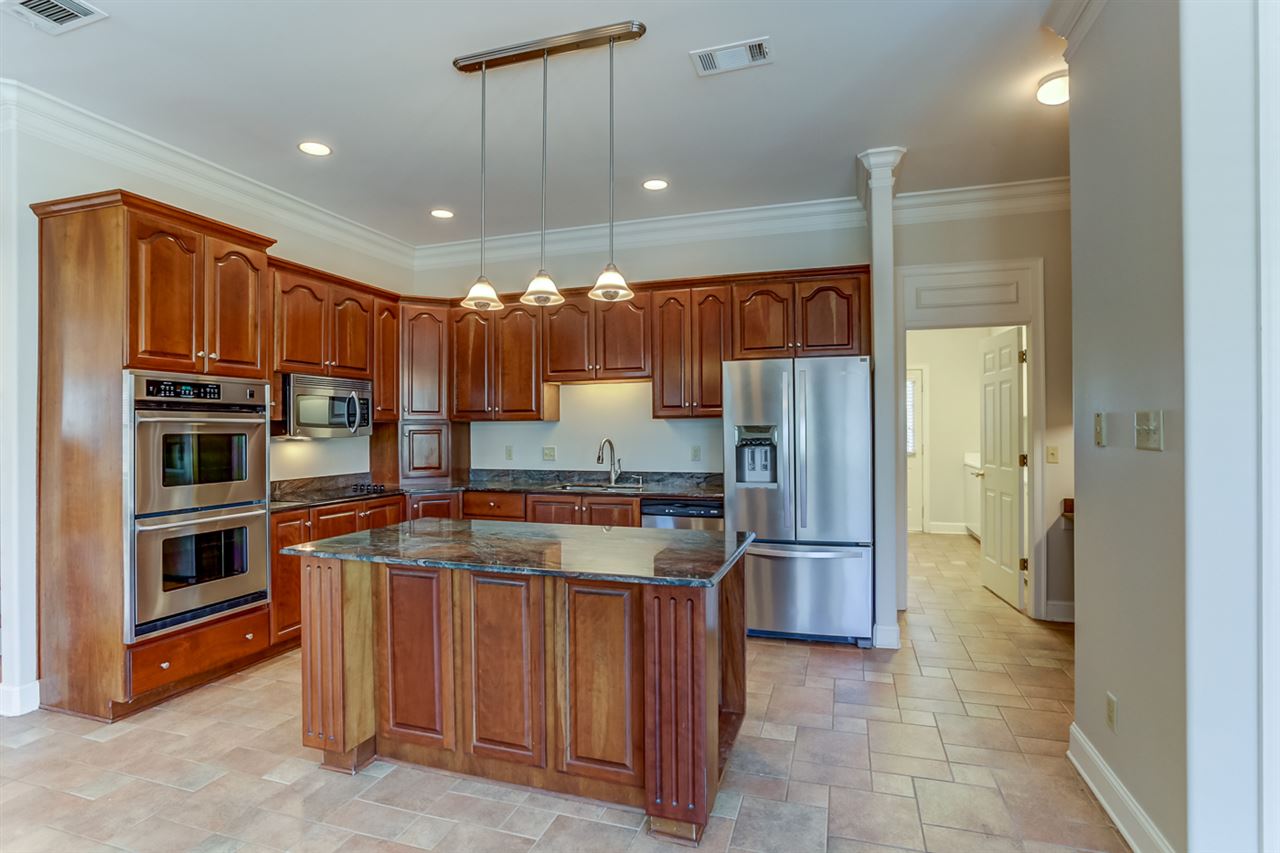 8024 Willow Brook Road Germantown, TN 38138 - Photo 14 of 25 Gallery Image 14