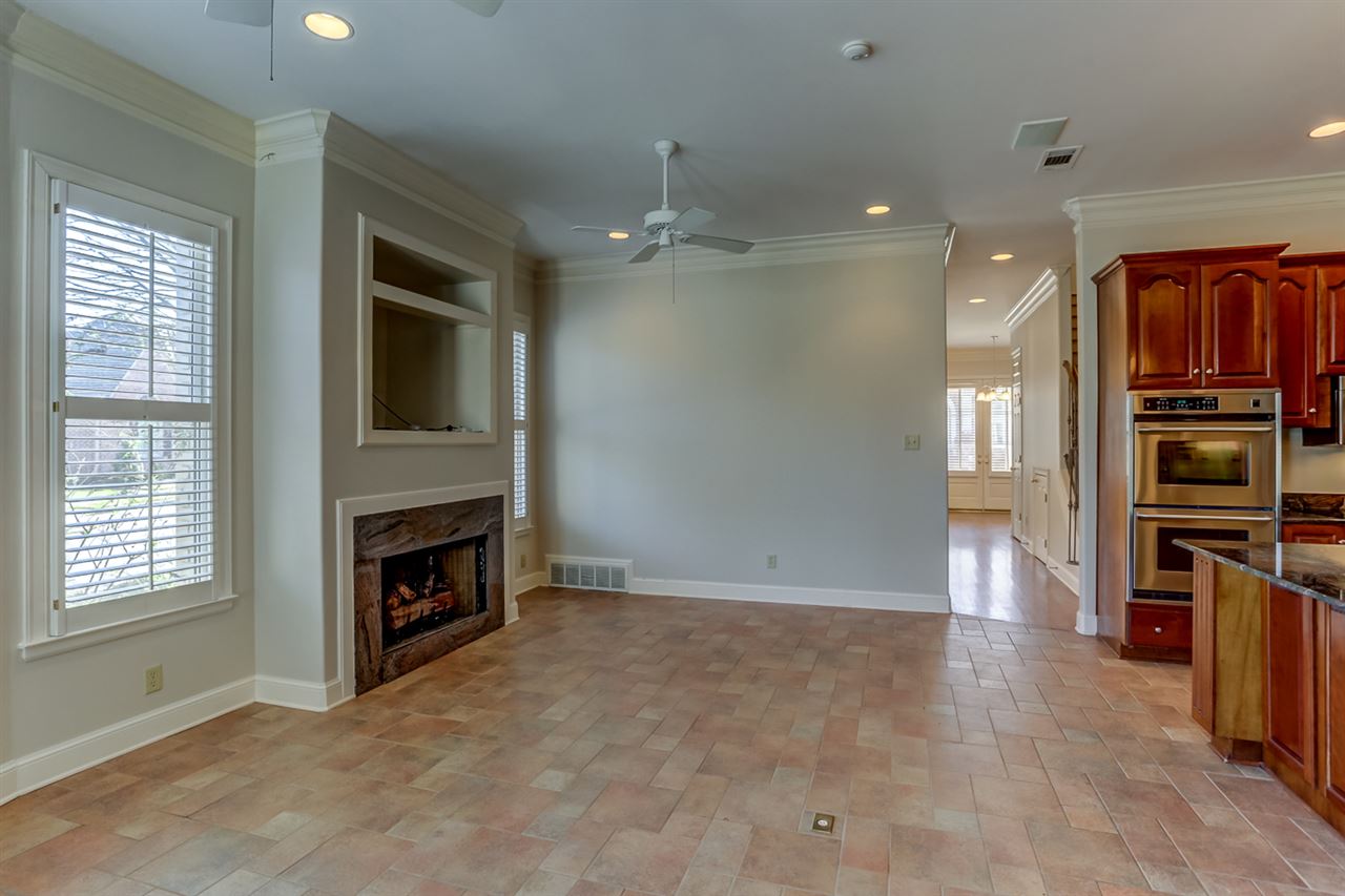 8024 Willow Brook Road Germantown, TN 38138 - Photo 15 of 25 Gallery Image 15