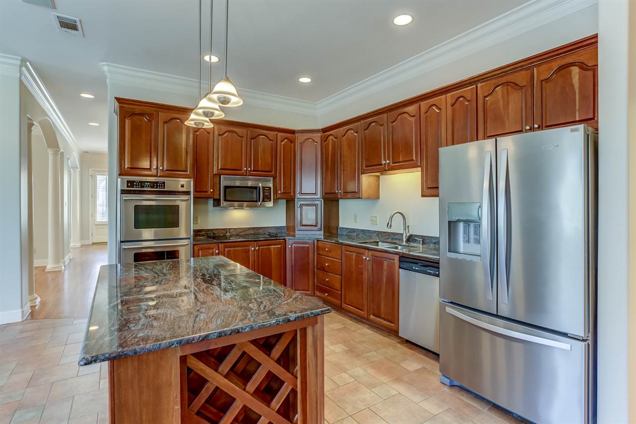 8024 Willow Brook Road Germantown, TN 38138 - Photo 16 of 25 Gallery Image 16
