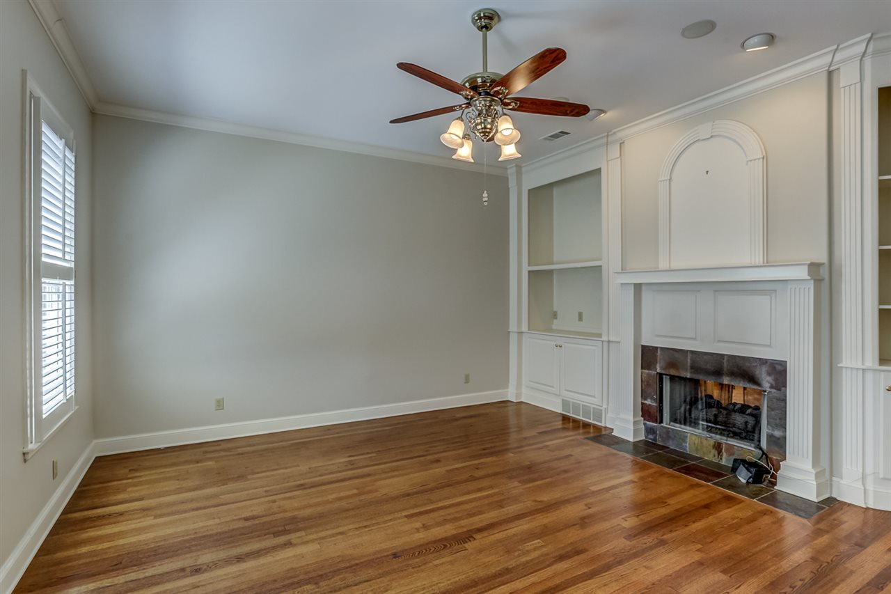 8024 Willow Brook Road Germantown, TN 38138 - Photo 19 of 25 Gallery Image 19