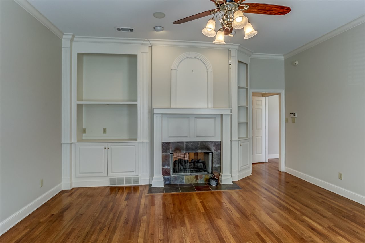 8024 Willow Brook Road Germantown, TN 38138 - Photo 20 of 25 Gallery Image 20