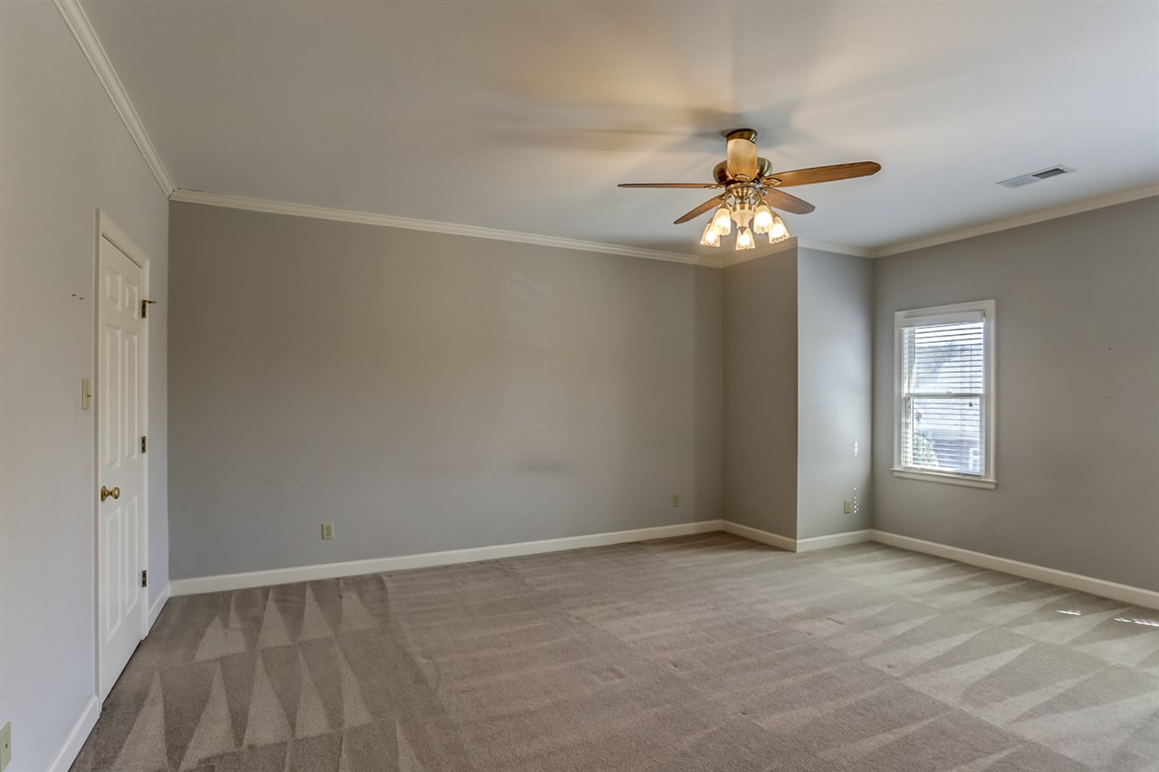 8024 Willow Brook Road Germantown, TN 38138 - Photo 21 of 25 Gallery Image 21