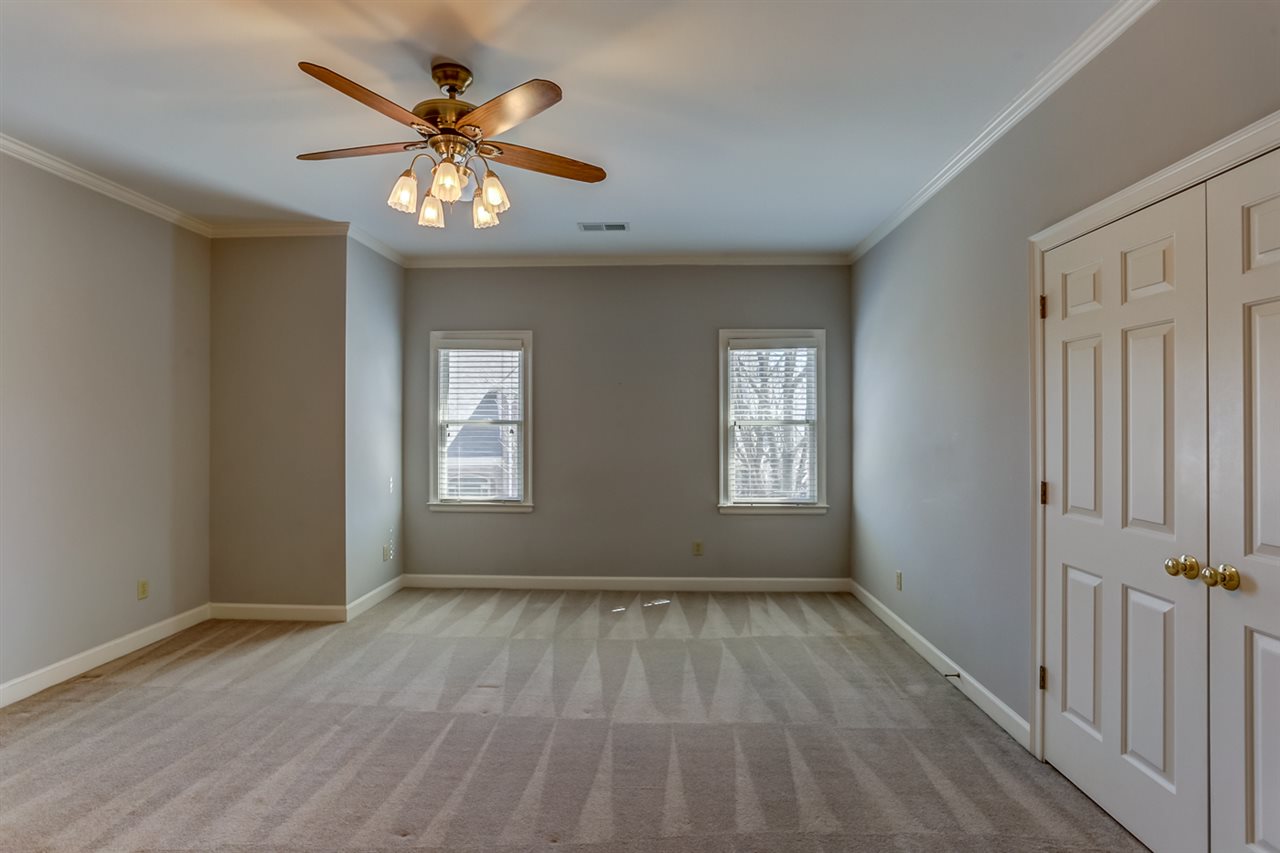 8024 Willow Brook Road Germantown, TN 38138 - Photo 22 of 25 Gallery Image 22