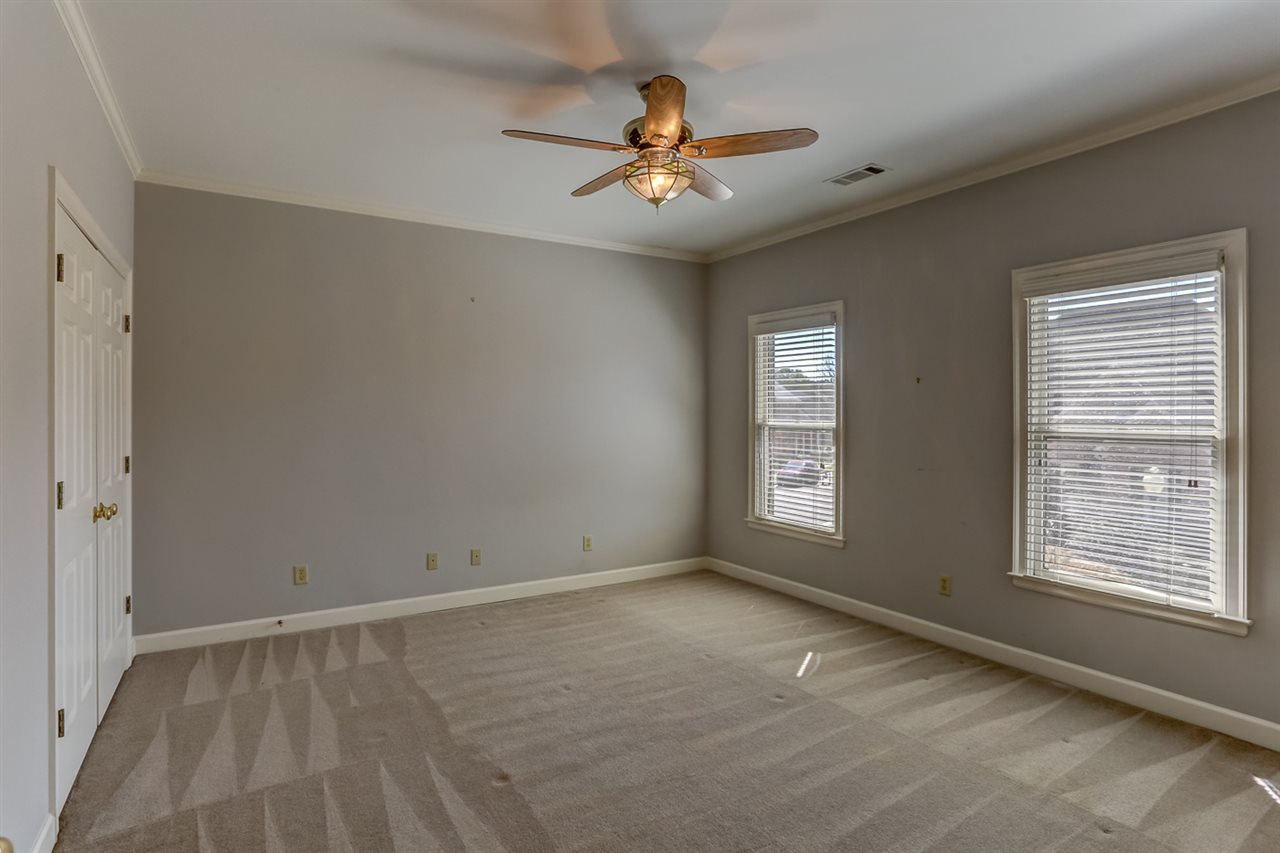8024 Willow Brook Road Germantown, TN 38138 - Photo 23 of 25 Gallery Image 23