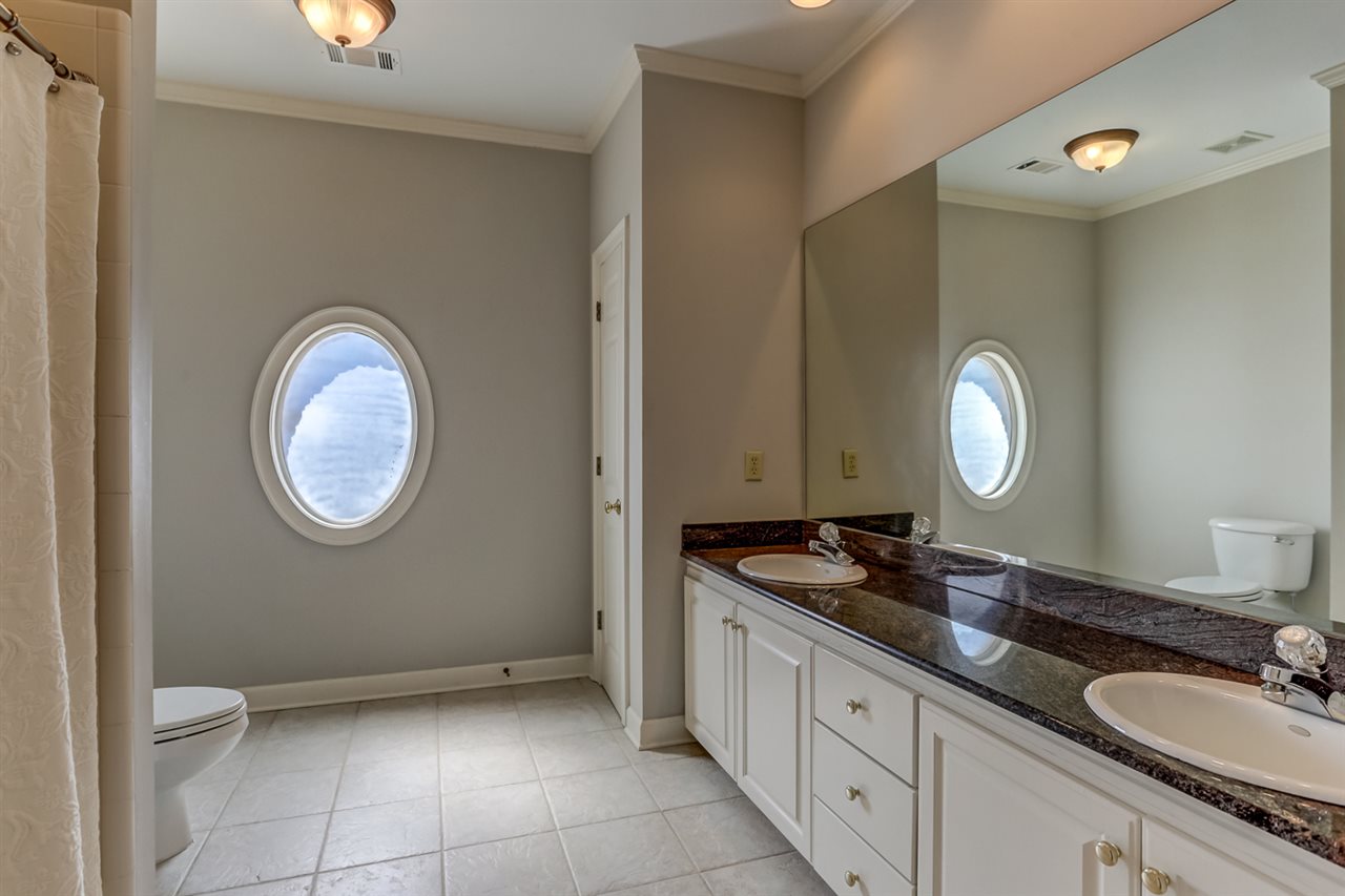 8024 Willow Brook Road Germantown, TN 38138 - Photo 24 of 25 Gallery Image 24