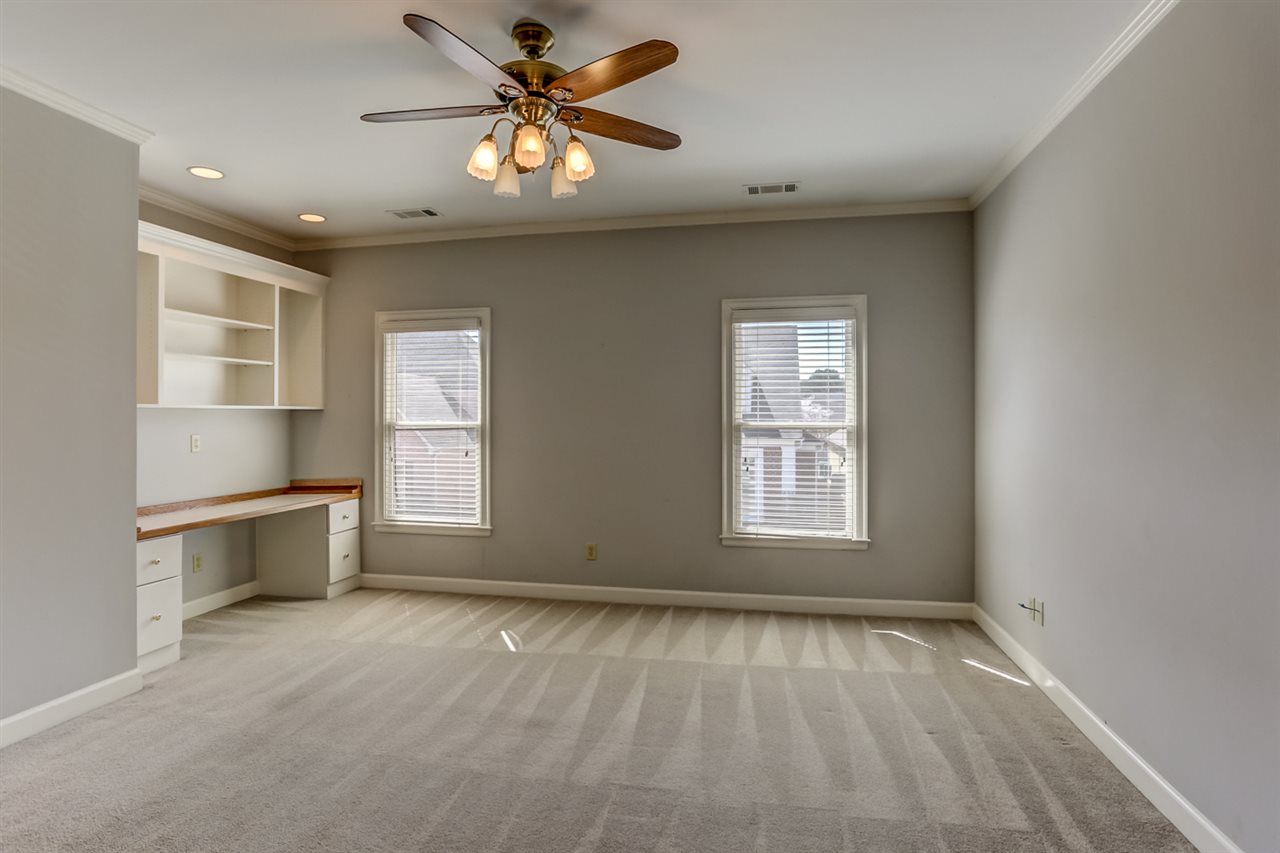 8024 Willow Brook Road Germantown, TN 38138 - Photo 25 of 25 Gallery Image 25