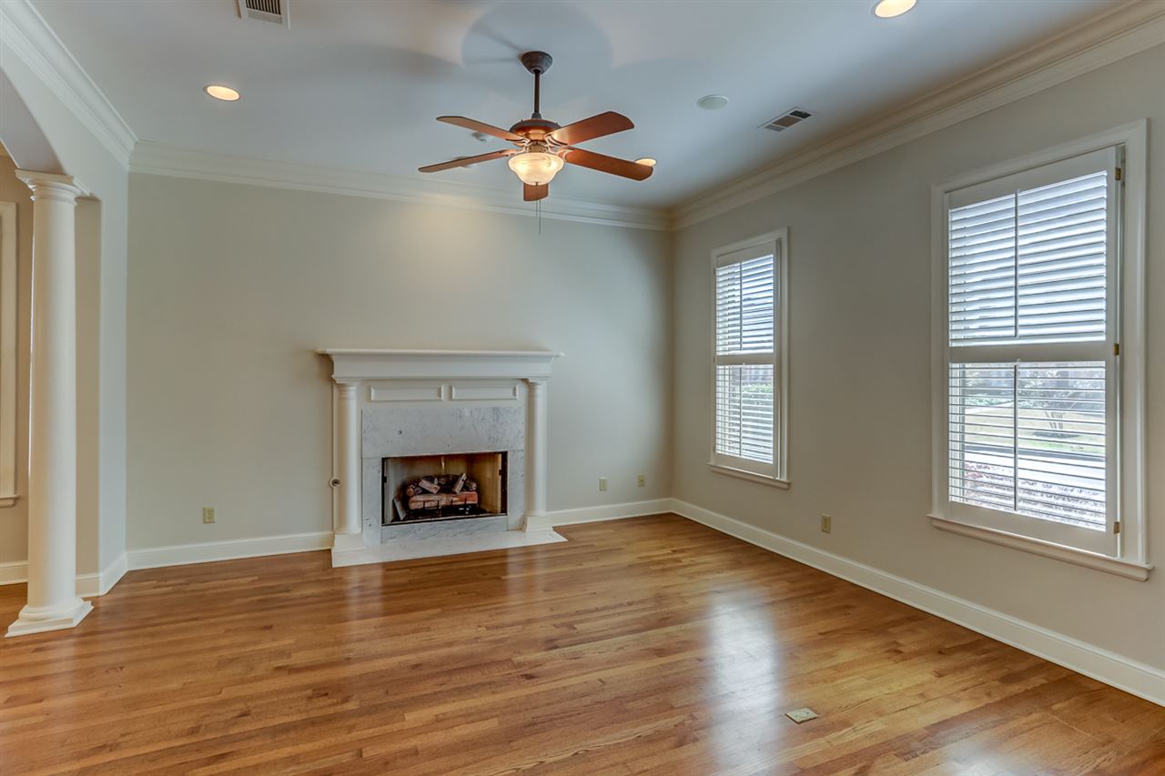 8024 Willow Brook Road Germantown, TN 38138 - Photo 5 of 25 Gallery Image 5