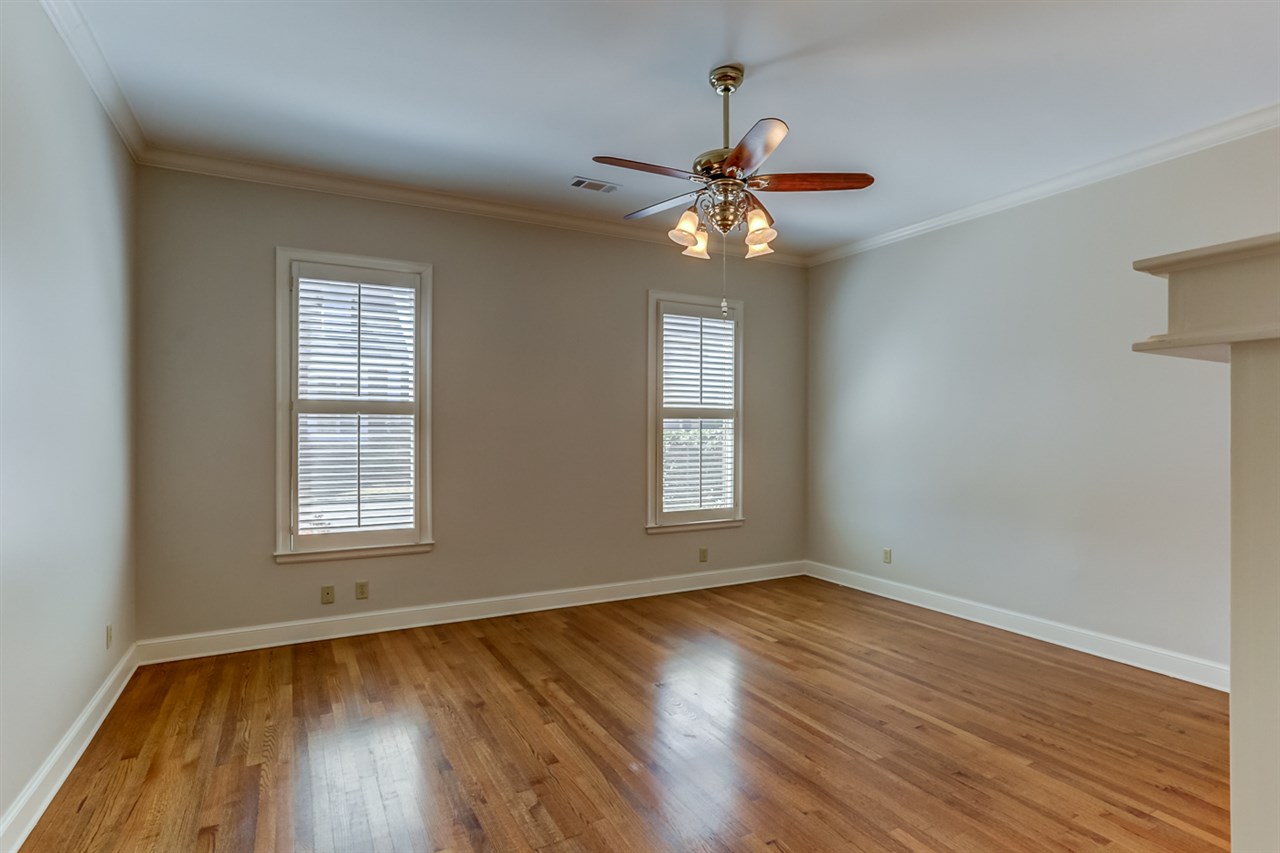 8024 Willow Brook Road Germantown, TN 38138 - Photo 7 of 25 Gallery Image 7