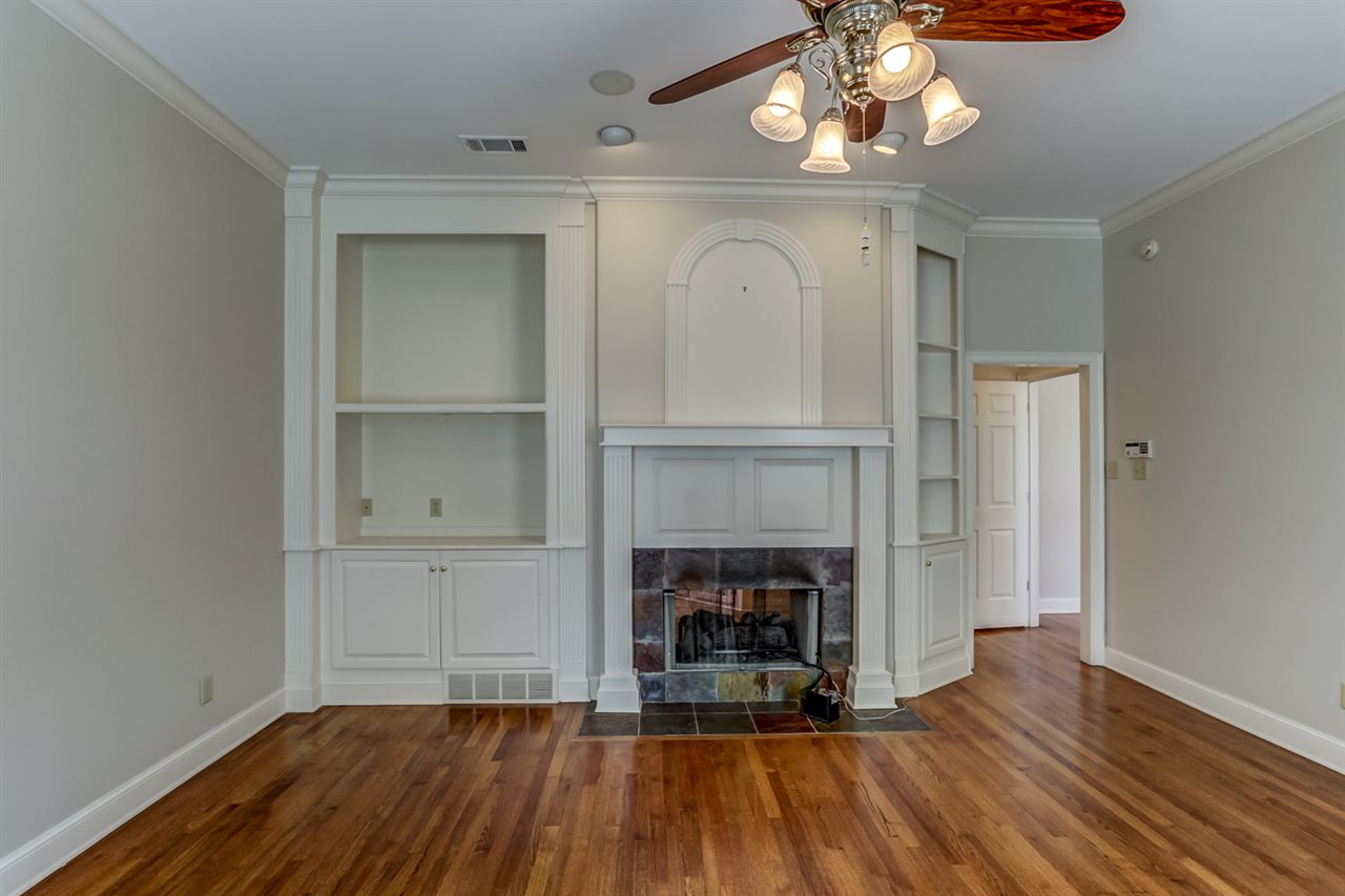8024 Willow Brook Road Germantown, TN 38138 - Photo 8 of 25 Gallery Image 8