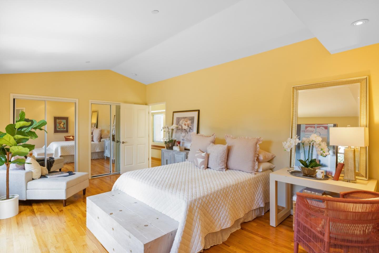 3113 Sloat Road Pebble Beach, CA 93953 - Photo 21 of 41