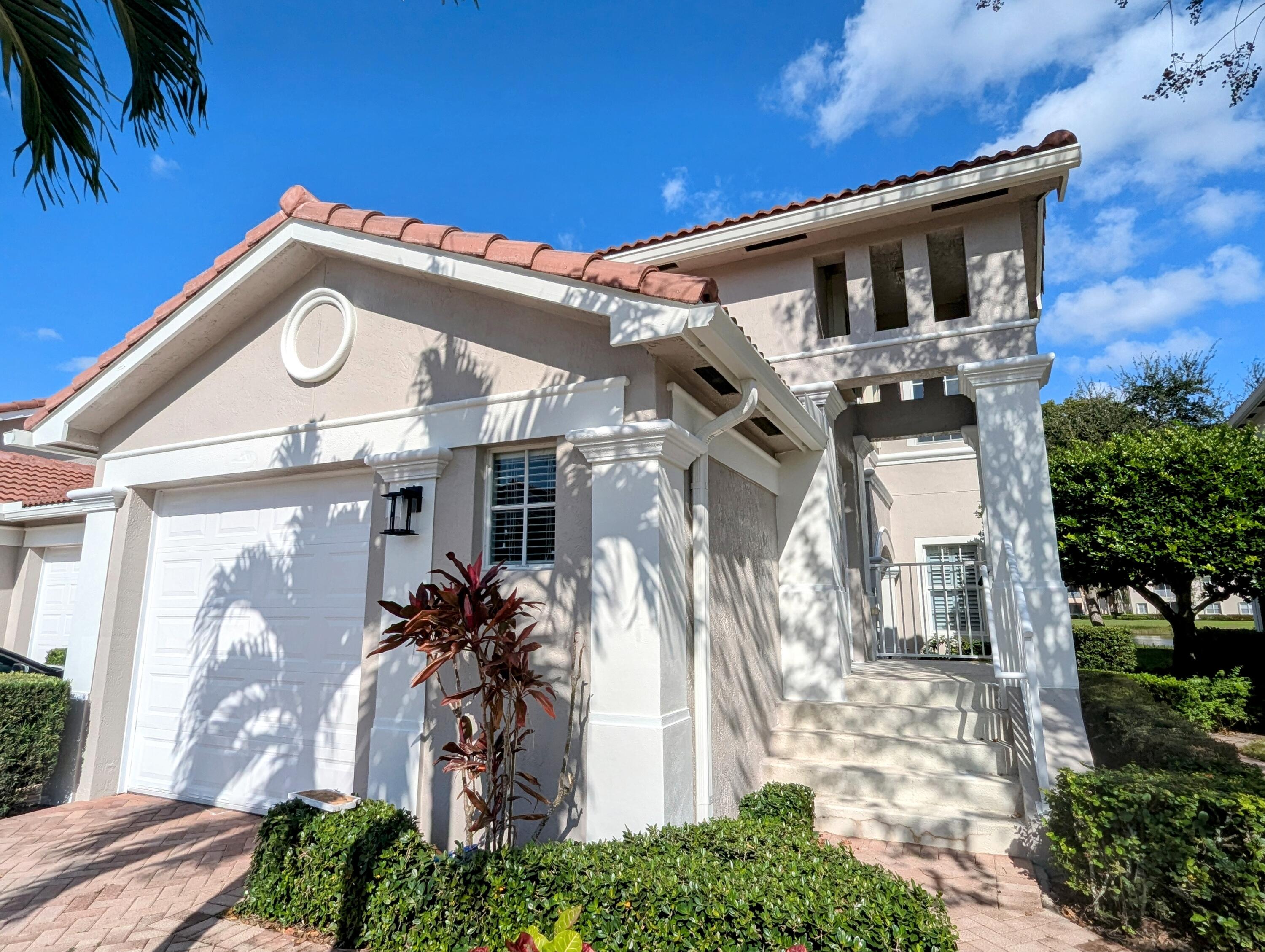 2152 Wingate Bend Wellington, FL 33414 - Photo 1 of 42 PXL_20241029_191718614~2
