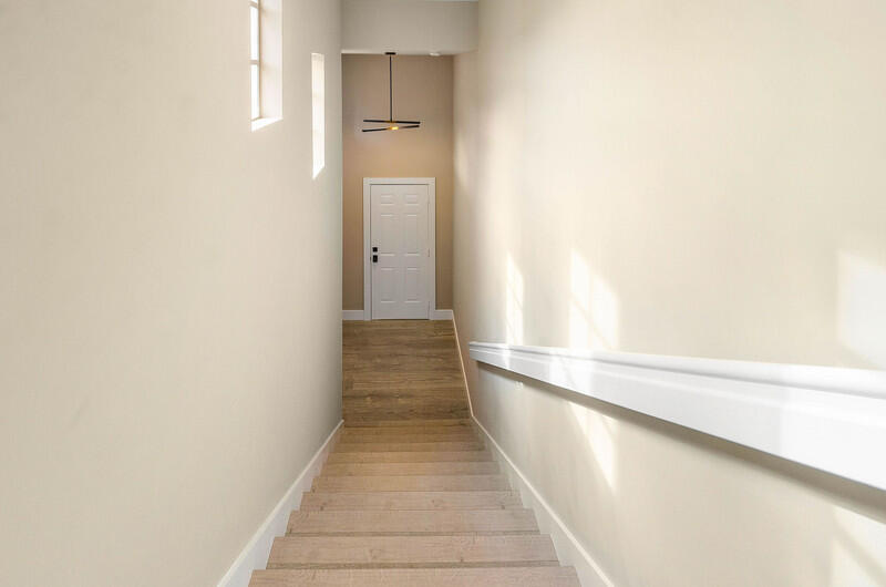 2152 Wingate Bend Wellington, FL 33414 - Photo 13 of 42 untitled-6.jpg-vsuniqueid-65ae92984ebc8