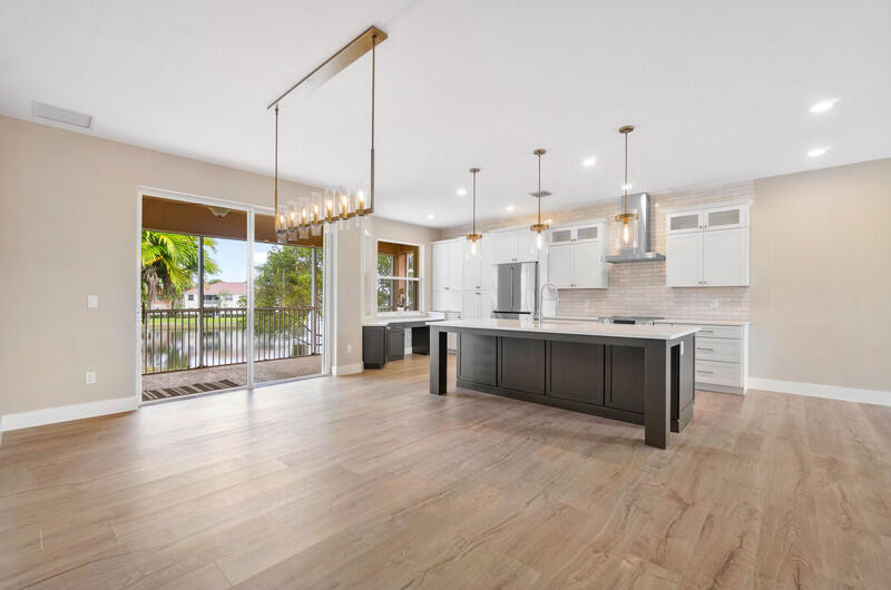 2152 Wingate Bend Wellington, FL 33414 - Photo 15 of 42 untitled-14.jpg-vsuniqueid-65ae92a25a32d