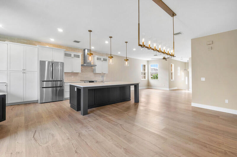 2152 Wingate Bend Wellington, FL 33414 - Photo 16 of 42 untitled-13.jpg-vsuniqueid-65ae929fbd14d