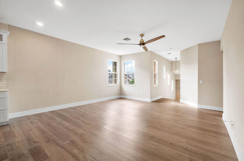 2152 Wingate Bend Wellington, FL 33414 - Photo 17 of 42 untitled-15.jpg-vsuniqueid-65ae92a65c55e