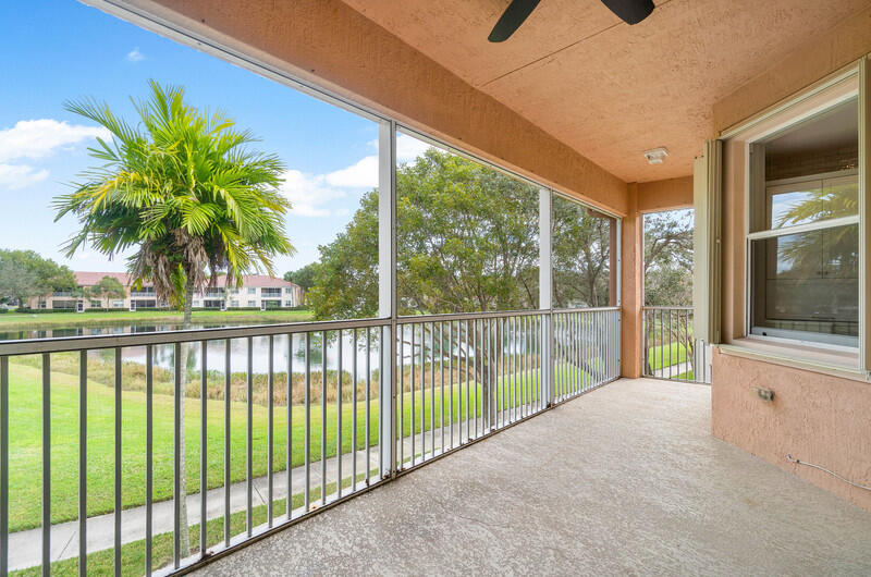 2152 Wingate Bend Wellington, FL 33414 - Photo 19 of 42 untitled-26.jpg-vsuniqueid-65ae92bc298a8