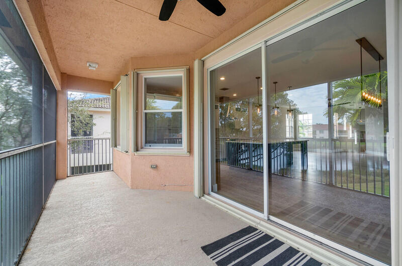 2152 Wingate Bend Wellington, FL 33414 - Photo 20 of 42 untitled-27.jpg-vsuniqueid-65ae92ba4bae2