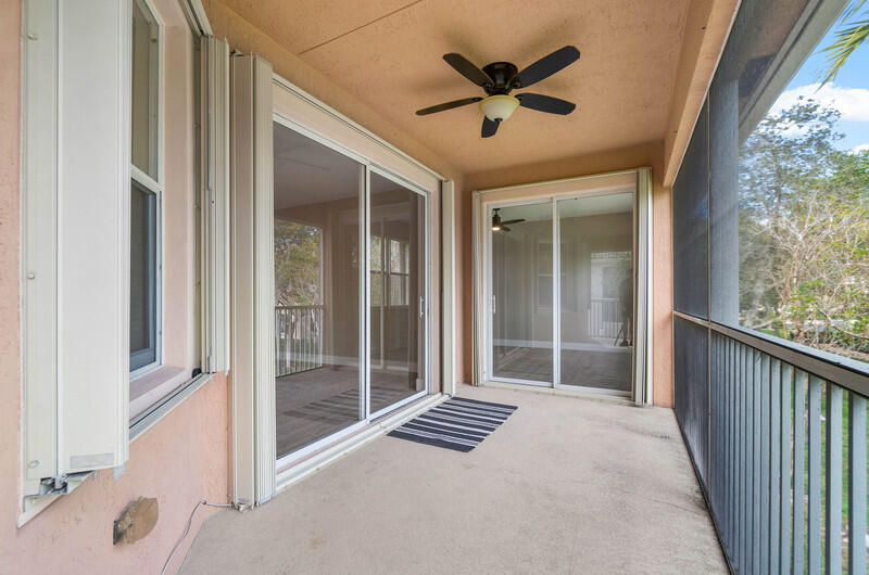 2152 Wingate Bend Wellington, FL 33414 - Photo 21 of 42 untitled-28.jpg-vsuniqueid-65ae92bbbcd72