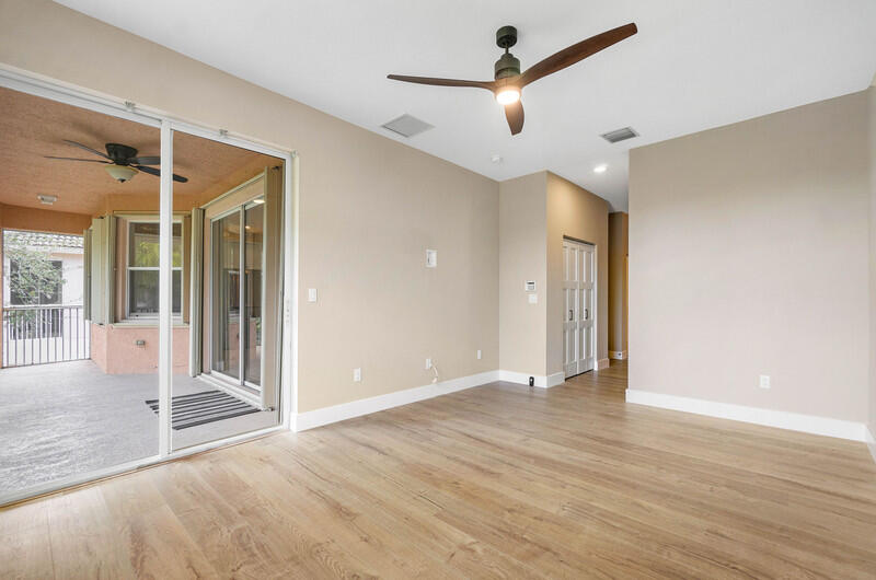 2152 Wingate Bend Wellington, FL 33414 - Photo 22 of 42 untitled-18.jpg-vsuniqueid-65ae92a8535e6