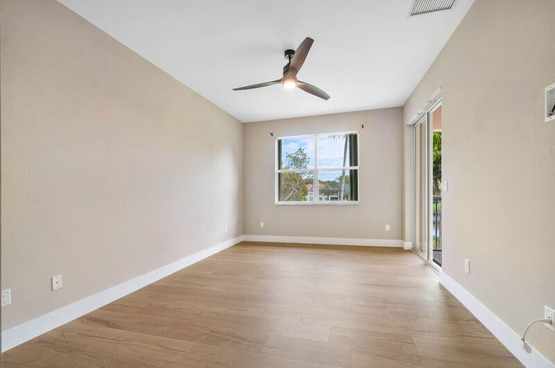 2152 Wingate Bend Wellington, FL 33414 - Photo 23 of 42 untitled-17.jpg-vsuniqueid-65ae92a619791