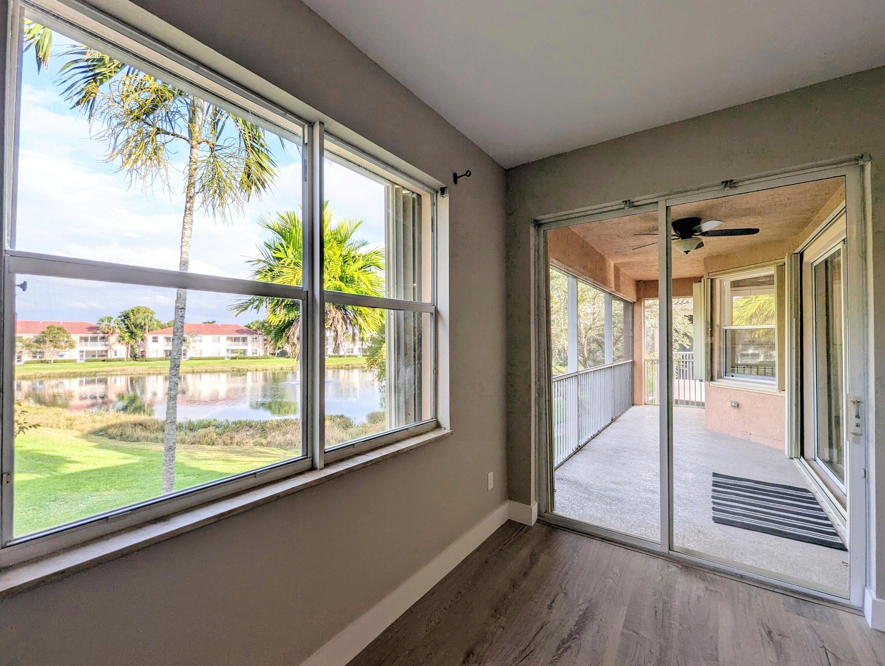 2152 Wingate Bend Wellington, FL 33414 - Photo 24 of 42 PXL_20240118_210616301
