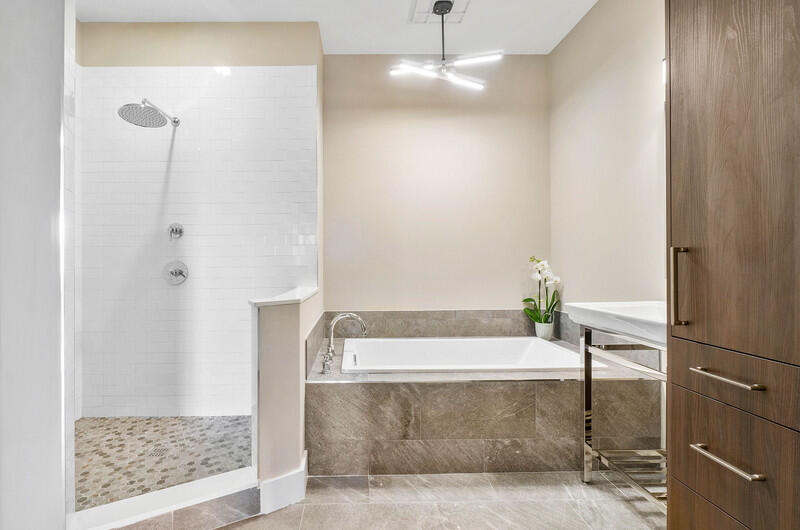 2152 Wingate Bend Wellington, FL 33414 - Photo 25 of 42 untitled-16.jpg-vsuniqueid-65ae92a638321