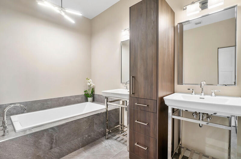 2152 Wingate Bend Wellington, FL 33414 - Photo 26 of 42 untitled-19.jpg-vsuniqueid-65ae92adb2fa7
