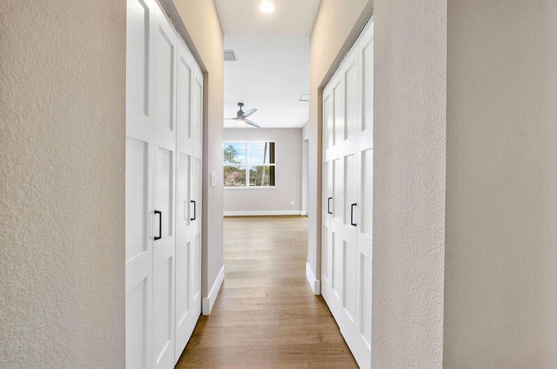 2152 Wingate Bend Wellington, FL 33414 - Photo 27 of 42 untitled-20.jpg-vsuniqueid-65ae92af96eb9