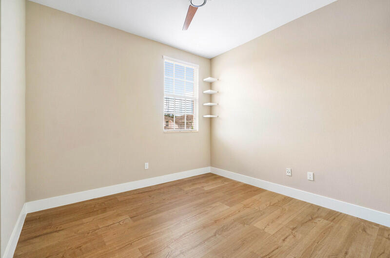 2152 Wingate Bend Wellington, FL 33414 - Photo 29 of 42 untitled-24.jpg-vsuniqueid-65ae92b431caf