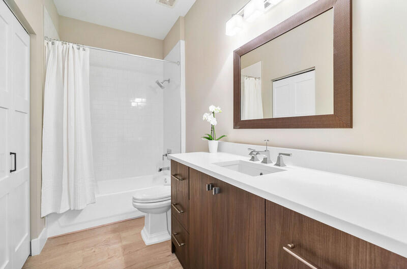 2152 Wingate Bend Wellington, FL 33414 - Photo 30 of 42 untitled-22.jpg-vsuniqueid-65ae92add017c