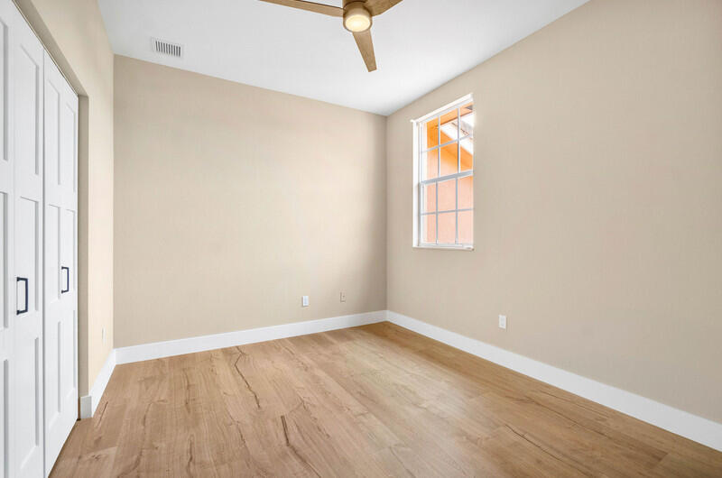 2152 Wingate Bend Wellington, FL 33414 - Photo 31 of 42 untitled-23.jpg-vsuniqueid-65ae92b045804