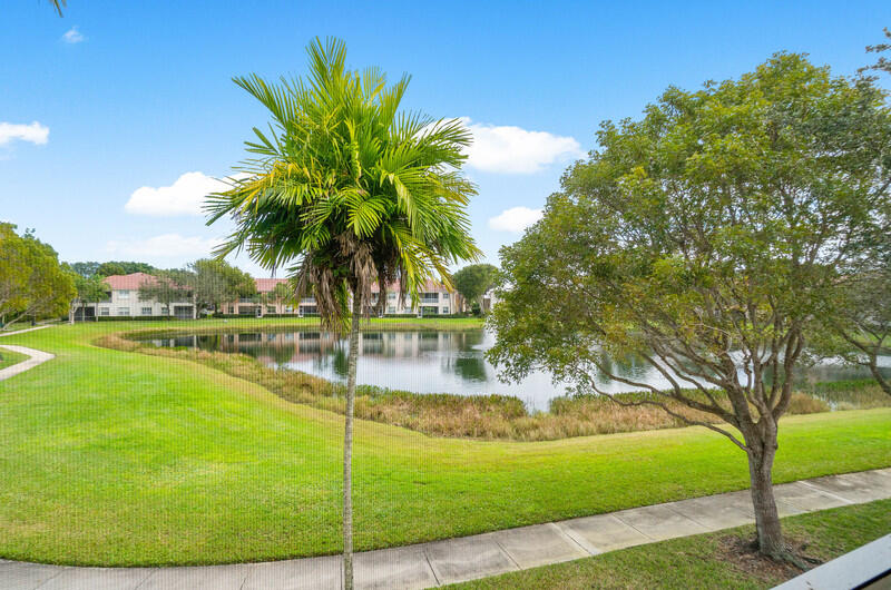 2152 Wingate Bend Wellington, FL 33414 - Photo 33 of 42 untitled-29.jpg-vsuniqueid-65ae92c23f18b