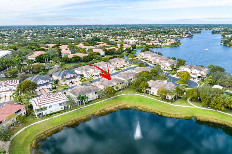 2152 Wingate Bend Wellington, FL 33414 - Photo 35 of 42 untitled-8.jpg-vsuniqueid-65ae96132e0df